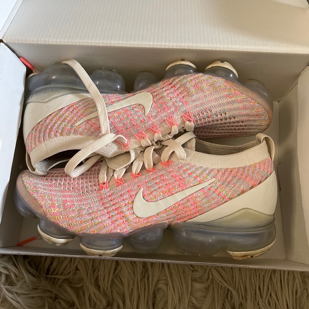 Nike Vapormax